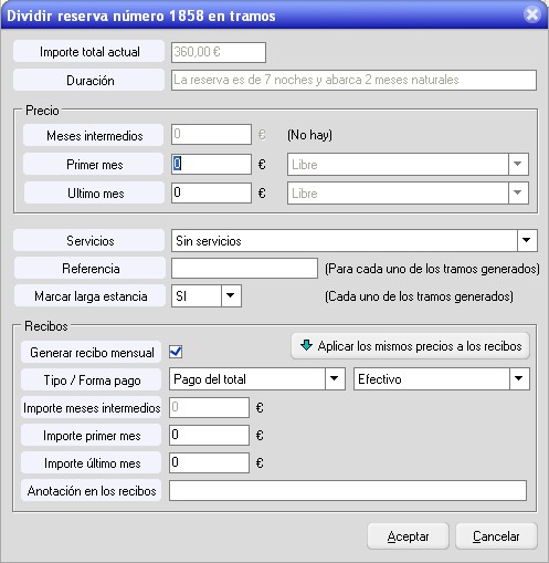 ventanadividirentramos