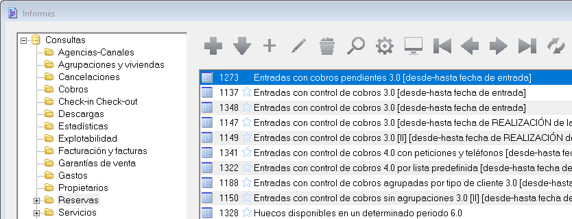 ventanas-informes-2321