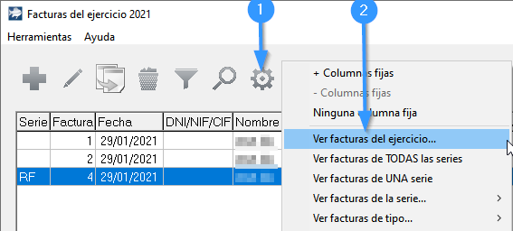 ver-fact-otro-ejercicio