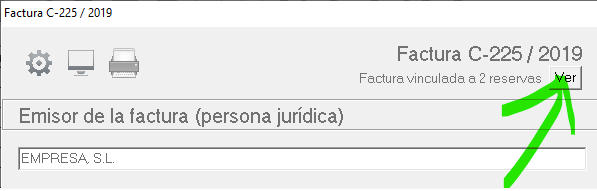 ver-reservas-desde-albarán-238