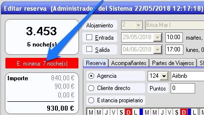 ver_est_min_desde_reserva