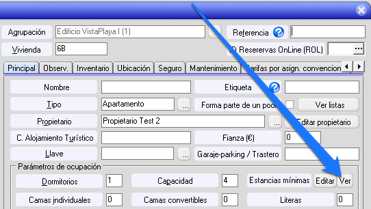 ver_est_min_desde_viv