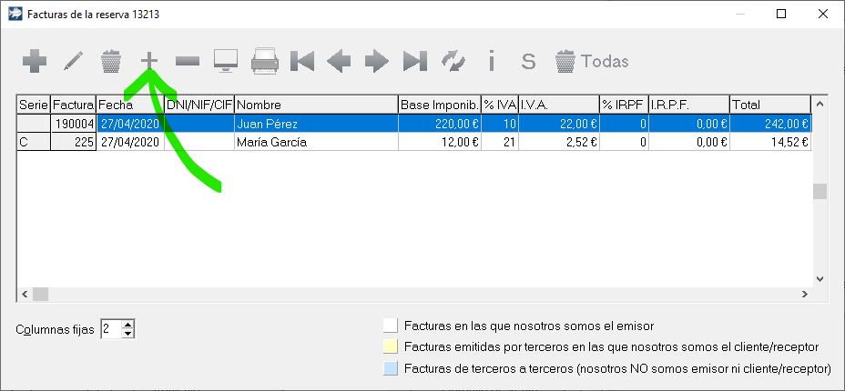 vincular-albarán-reserva-1213