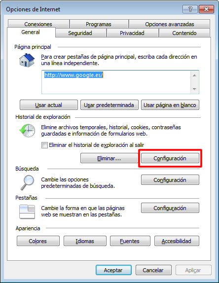 volcado_ie_nueve_dos