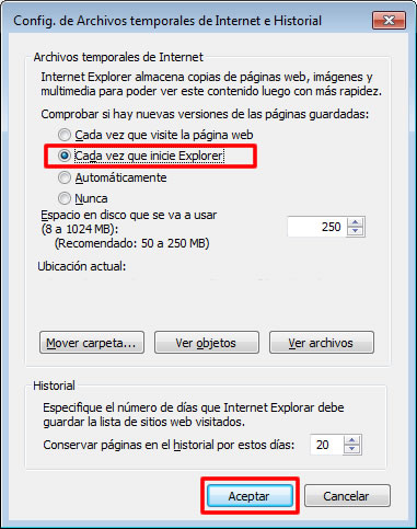 volcado_ie_nueve_tres