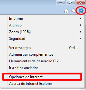 volcado_ie_nueve_uno