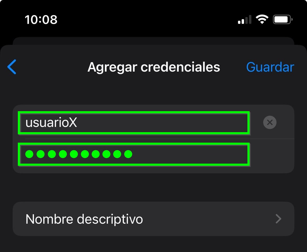 windows-app-usu-pass