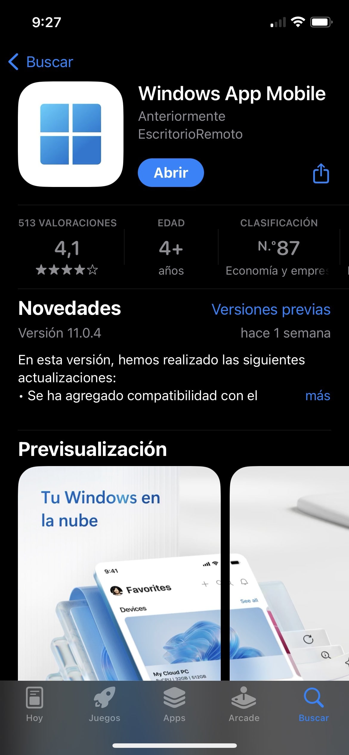 windows_app_tienda