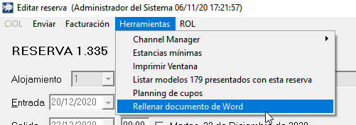 word-desde-reserva-7234