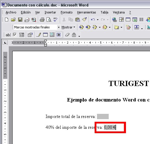 word_-_campos_calculados_0
