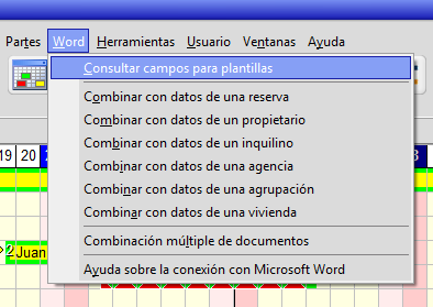 word_ventana_de_campos