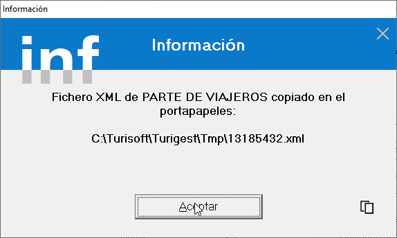 xml2-